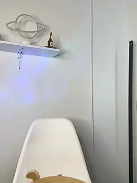 kristynmassey online show from 02/25/26, 08:51