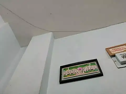 Snapshot of Sweett_Sarita chatting on 12/28/24, 04:30 Sweett Sarita online show from 12/28/24, 04:30