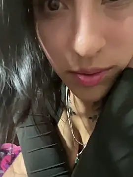 Snapshot of Sweett_Sarita chatting on 02/09/25, 05:08 Sweett Sarita online show from 02/09/25, 05:08