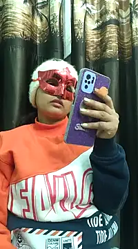 bigtitsqueen online show from 12/13/24, 04:05