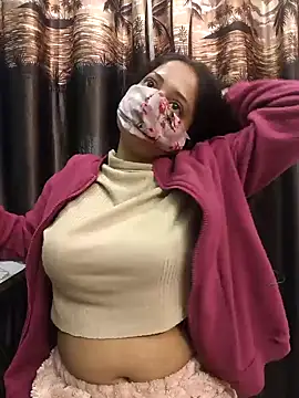 bigtitsqueen online show from 12/17/24, 03:50