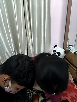 bigtitsqueen online show from 12/17/24, 09:17