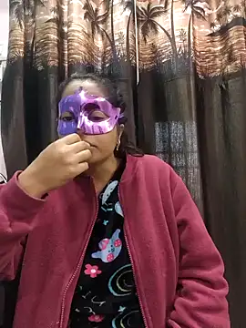 bigtitsqueen online show from 12/19/24, 03:40