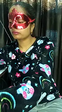 bigtitsqueen online show from 12/20/24, 03:58