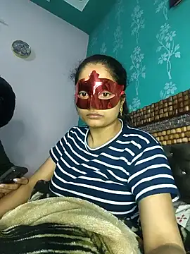 bigtitsqueen online show from 12/23/24, 09:49