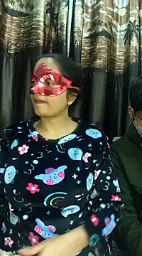 bigtitsqueen online show from 12/24/24, 03:47