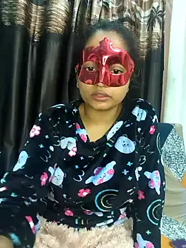 bigtitsqueen online show from 12/24/24, 06:50