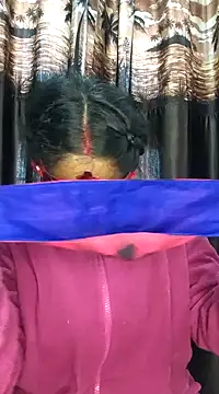 bigtitsqueen online show from 01/06/25, 06:25