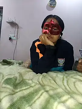 bigtitsqueen online show from 01/07/25, 03:33