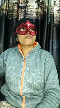 bigtitsqueen online show from 01/08/25, 03:40