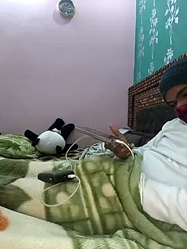 bigtitsqueen online show from 01/08/25, 07:13