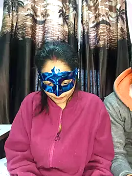 bigtitsqueen online show from 01/09/25, 07:42