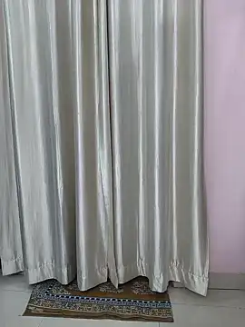 bigtitsqueen online show from 01/12/25, 05:03