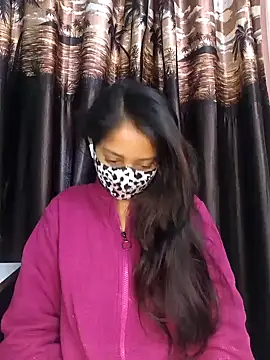 bigtitsqueen online show from 01/15/25, 03:43