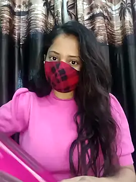 bigtitsqueen online show from 01/24/25, 04:16