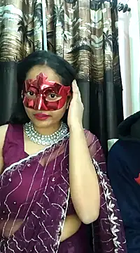 bigtitsqueen online show from 01/26/25, 03:47