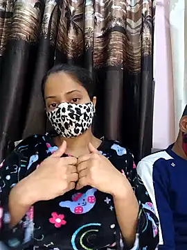 bigtitsqueen online show from 01/27/25, 04:54