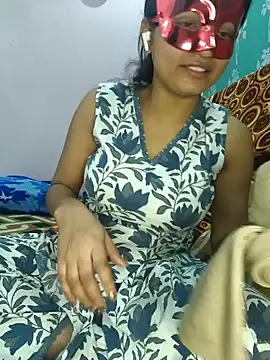 bigtitsqueen online show from 01/29/25, 03:33