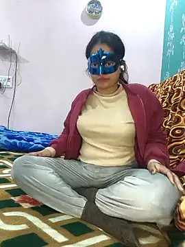 bigtitsqueen online show from 01/29/25, 03:37