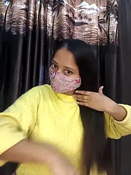 bigtitsqueen online show from 02/22/25, 05:23