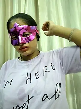 bigtitsqueen online show from 09/29/25, 03:55