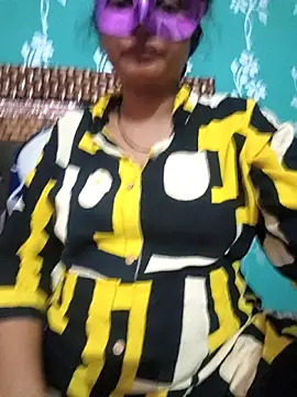 bigtitsqueen online show from 10/11/25, 04:38