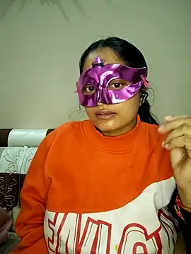 bigtitsqueen online show from 12/22/25, 06:43