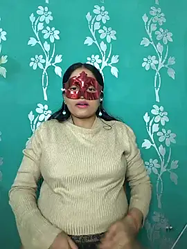 bigtitsqueen online show from 02/05/26, 05:50