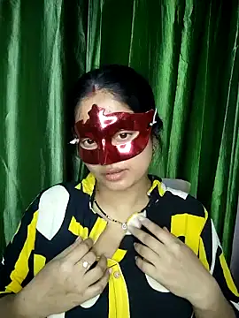 bigtitsqueen online show from 02/27/26, 04:18