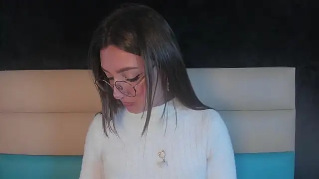 Afrodita Shalom online show from 01/14/25, 11:42