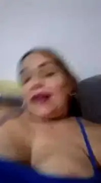 MirandaSoto online show from 01/25/25, 10:18