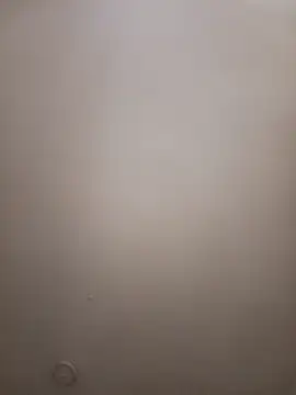 Snapshot of MirandaSoto chatting on 10/30/25, 03:41 MirandaSoto online show from 10/30/25, 03:41