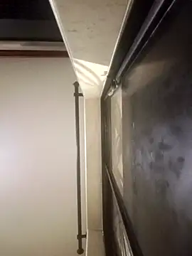 Snapshot of MirandaSoto chatting on 11/15/25, 03:04 MirandaSoto online show from 11/15/25, 03:04