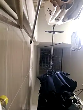 Snapshot of MirandaSoto chatting on 11/21/25, 11:14 MirandaSoto online show from 11/21/25, 11:14