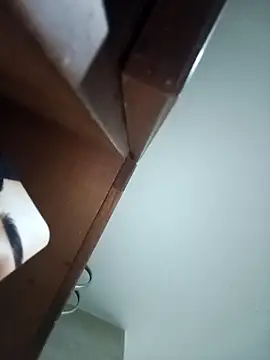 MirandaSoto online show from 01/11/26, 02:27