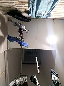 MirandaSoto online show from 02/02/26, 02:54