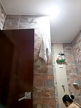 MirandaSoto online show from 02/07/26, 03:27