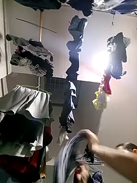 MirandaSoto online show from 02/10/26, 03:10