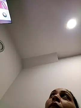 MirandaSoto online show from 02/11/26, 04:17