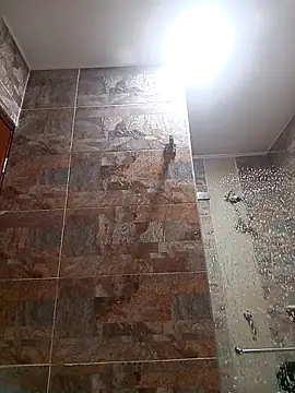 MirandaSoto online show from 03/22/26, 03:54