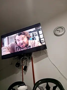 MirandaSoto online show from 03/28/26, 03:50