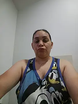 MirandaSoto online show from 05/29/26, 03:59