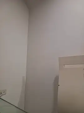MirandaSoto online show from 05/30/26, 03:36
