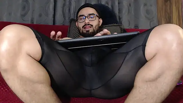 Ryan-theman online show from 11/07/25, 12:54