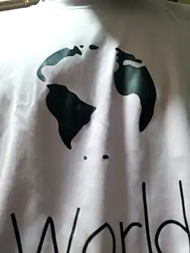 jonypl online show from 01/07/25, 11:56