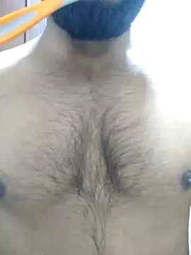 jonypl online show from 01/20/25, 08:19