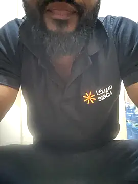 jonypl online show from 03/05/26, 10:44