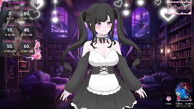 Snapshot of Antares_star chatting on 12/03/24, 02:03 Antares star online show from 12/03/24, 02:03