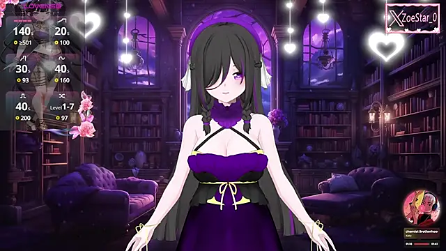 Snapshot of Antares_star chatting on 12/04/24, 01:36 Antares star online show from 12/04/24, 01:36