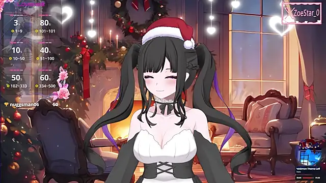 Snapshot of Antares_star chatting on 12/07/24, 07:21 Antares star online show from 12/07/24, 07:21